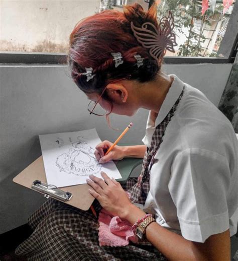 duterte cartooning|𝗖𝗮𝗿𝘁𝗼𝗼𝗻𝗶𝘀𝘁 𝗻𝗴 𝗜𝗿𝗶𝗴𝗮 𝗖𝗶𝘁𝘆, 𝗵𝘂𝘀𝗮𝘆 𝗮𝘁 𝗽𝗮𝘀𝘀𝗶𝗼𝗻 𝘀𝗮 𝗷𝗼𝘂𝗿𝗻𝗮𝗹𝗶𝘀𝗺 𝗮𝗻𝗴 𝗱𝗮𝗹𝗮 𝘀𝗮 .